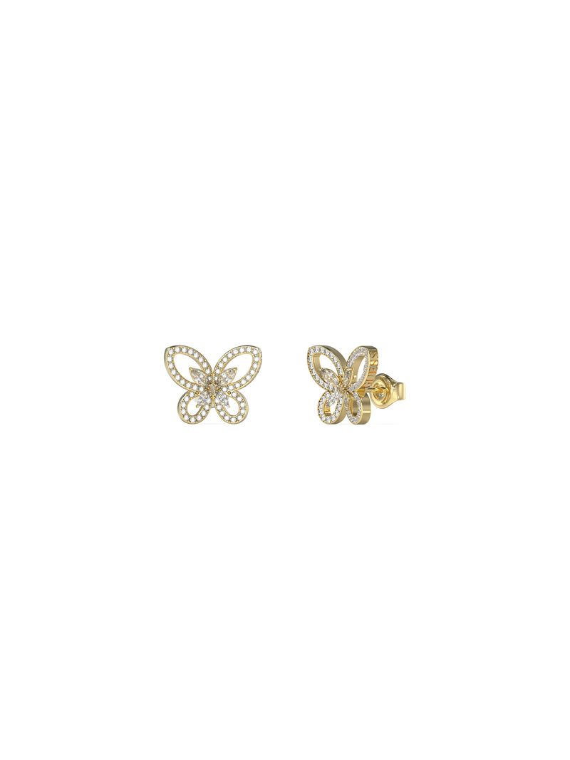Aretes-Guess-Lily