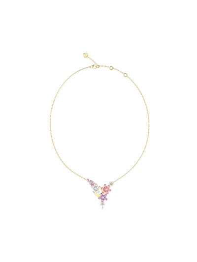 Collar Guess Lily