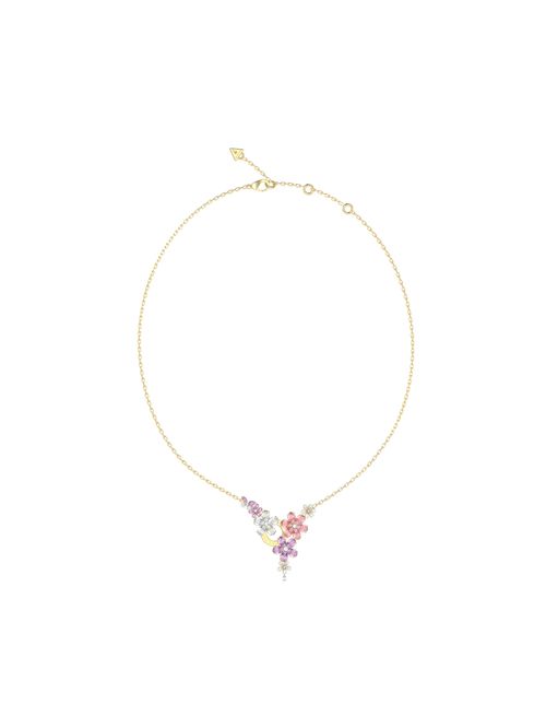 Collar Guess Lily
