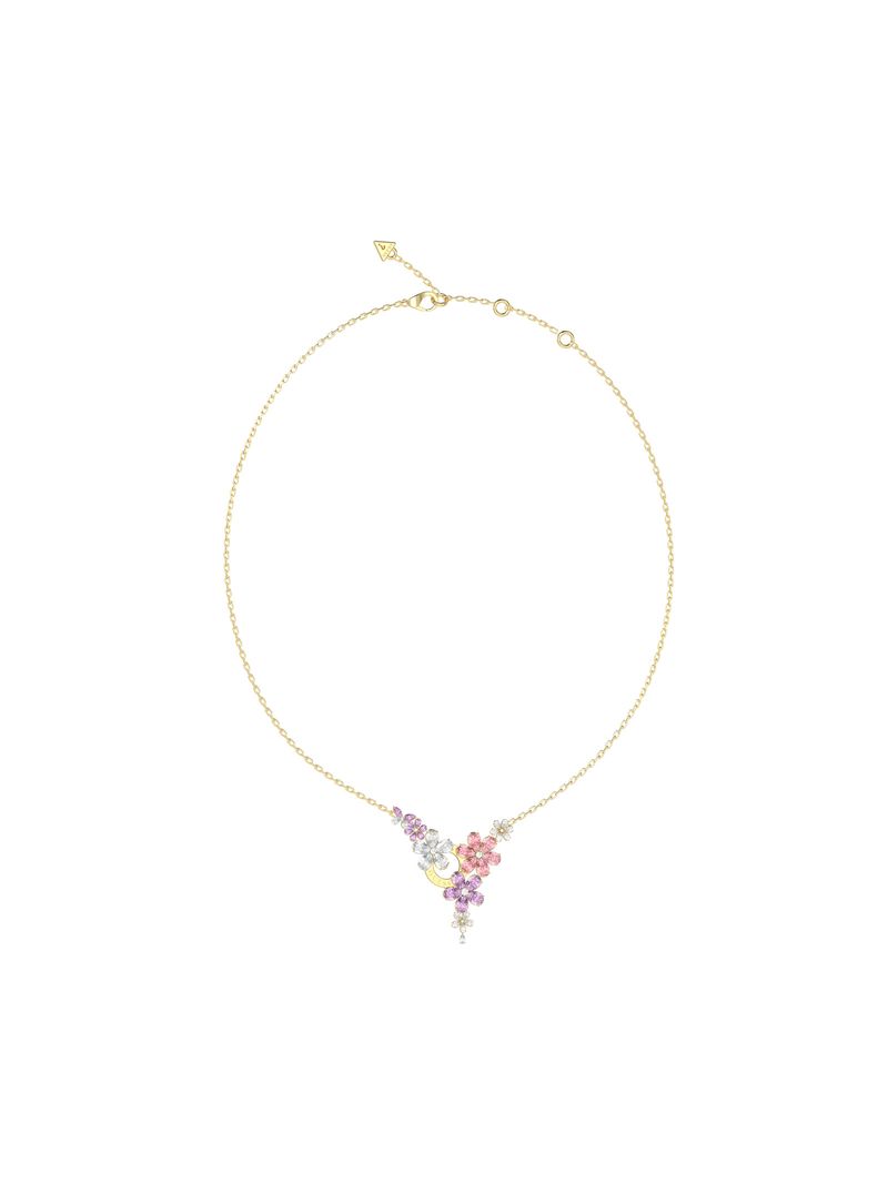 Collar-Guess-Lily