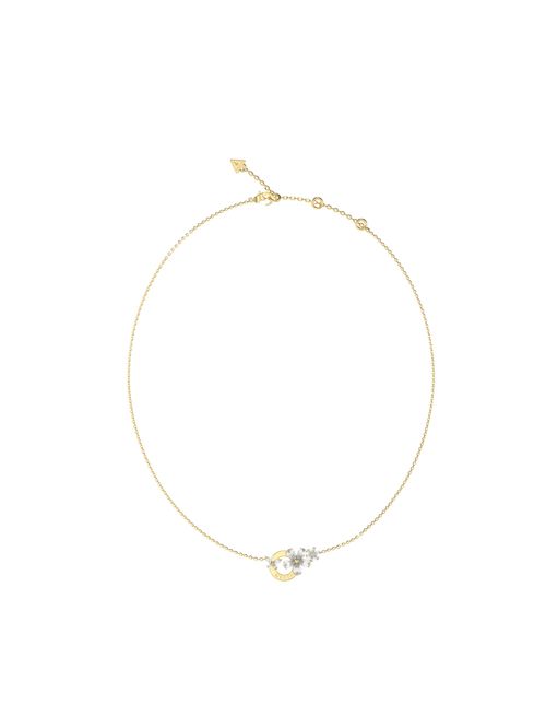 Collar Guess Lily