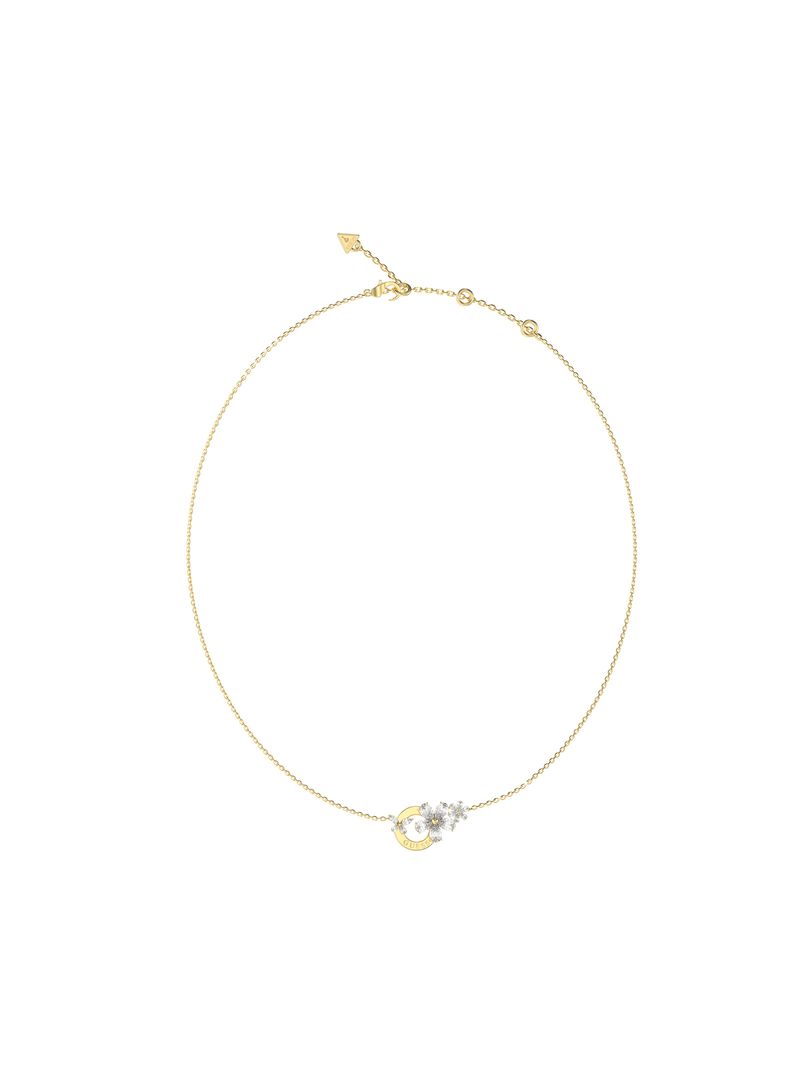 Collar-Guess-Lily