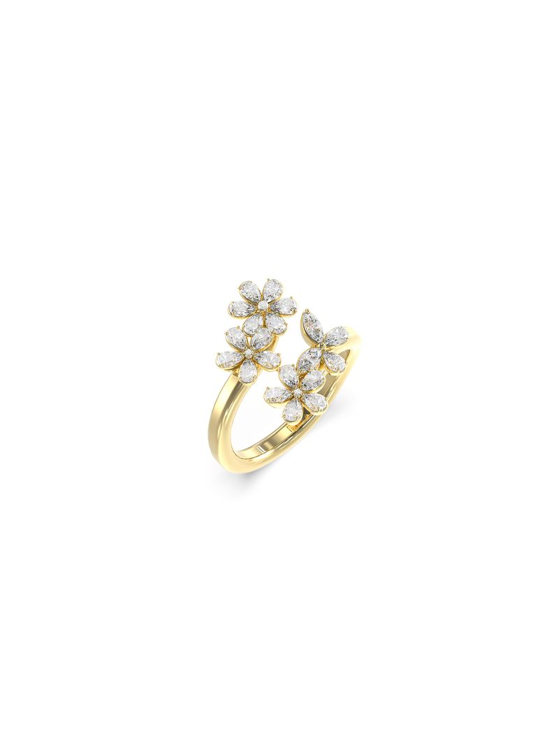 Anillo-Guess-Lily