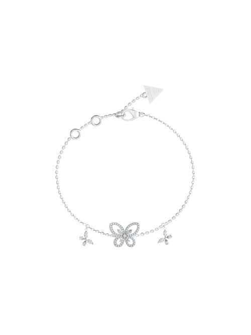 Brazalete Guess Lily