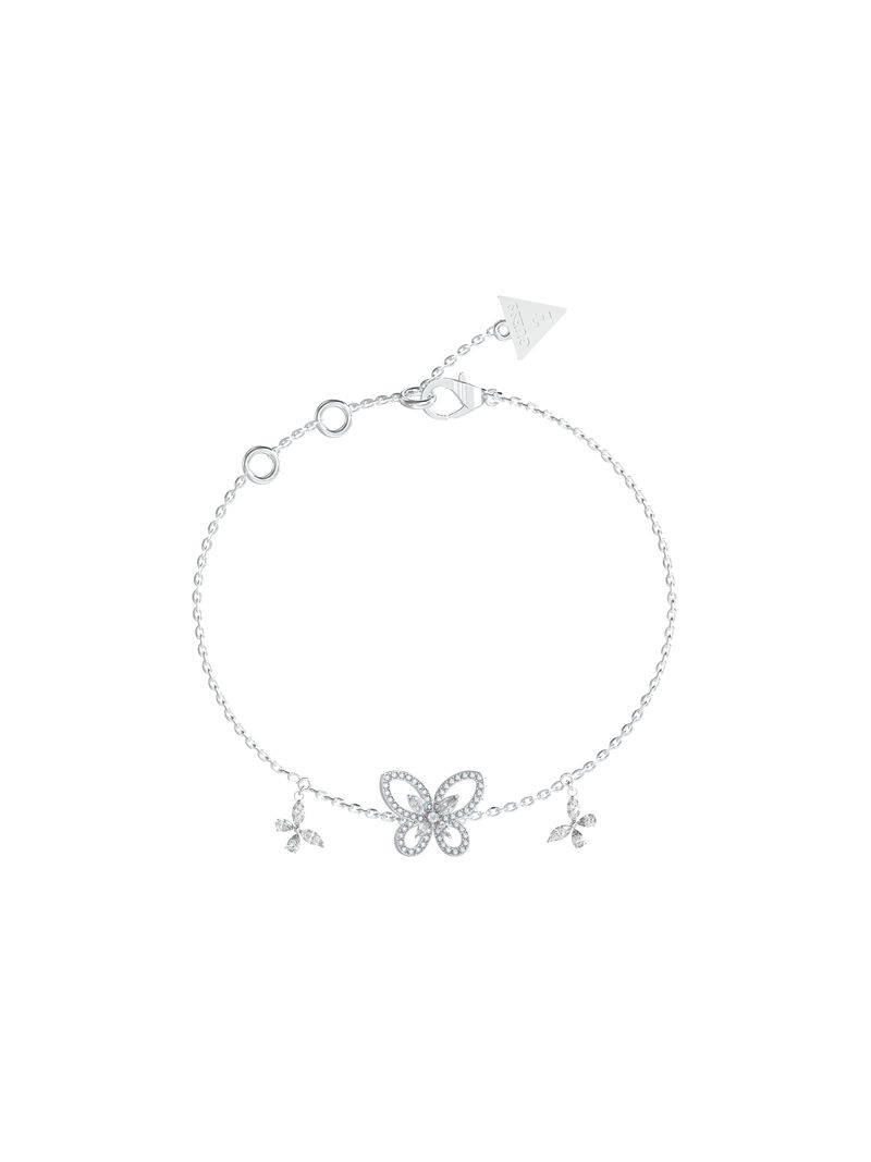 Brazalete-Guess-Lily