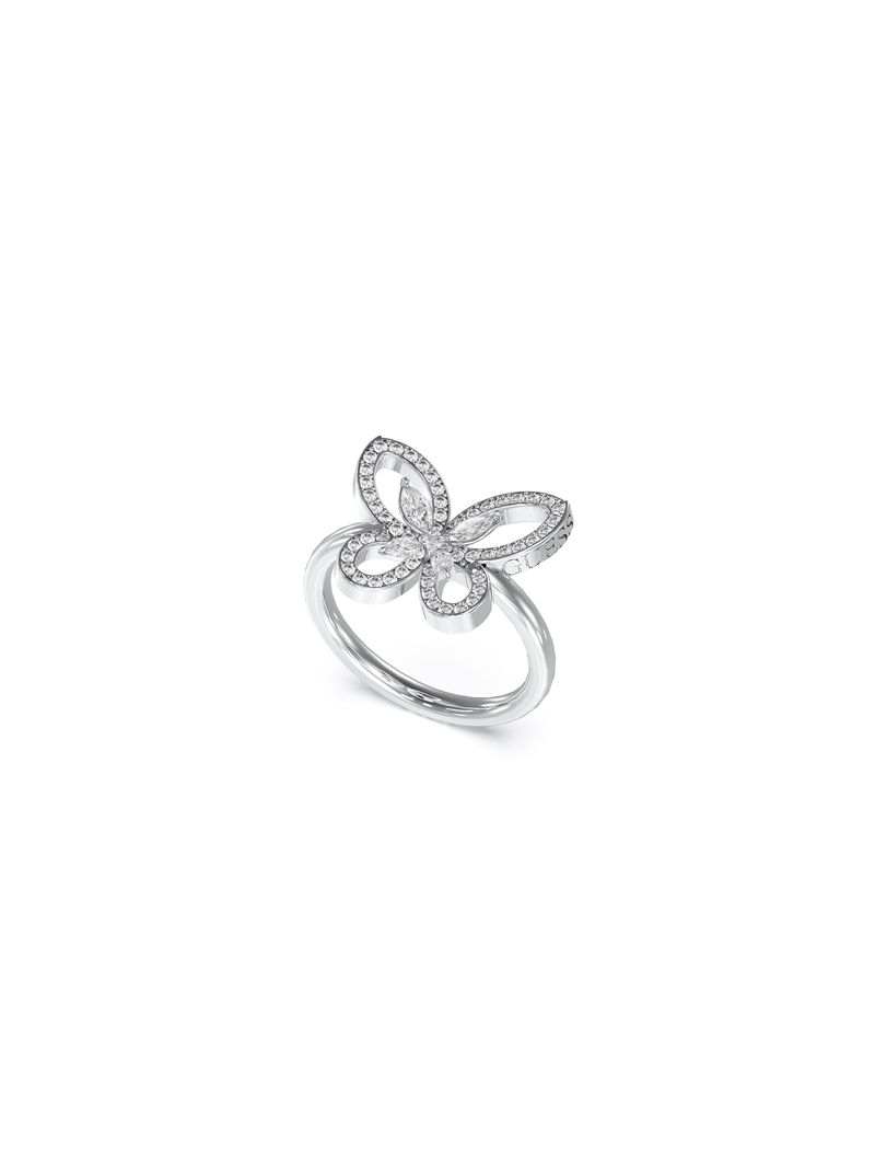 Anillo-Guess-Lily