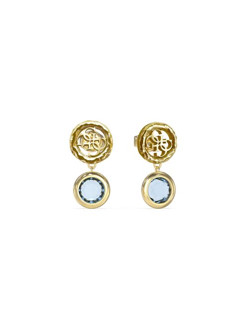 Aretes Guess Petra
