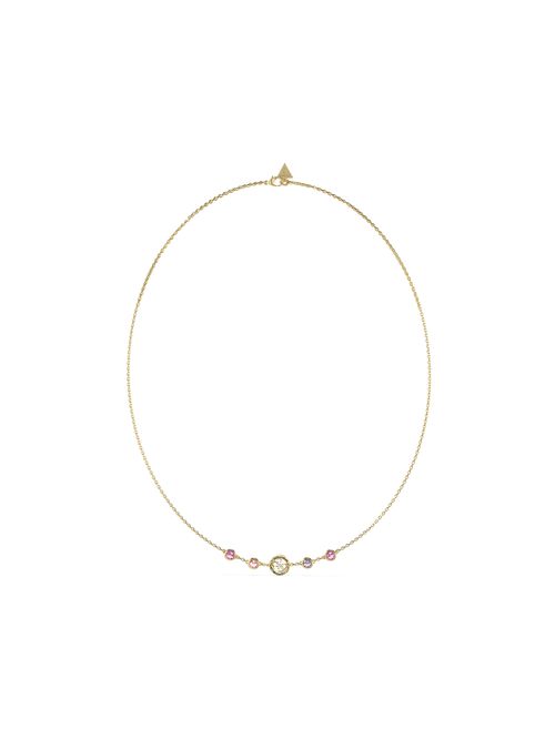 Collar Guess Petra