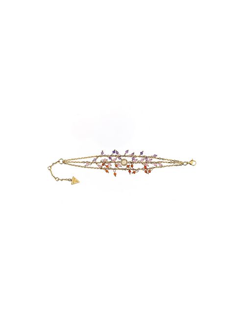 Brazalete Guess Portovenere