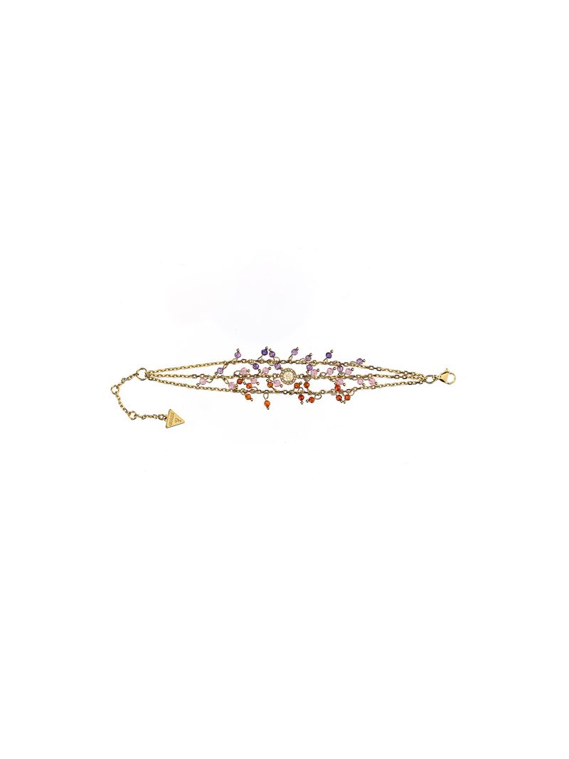 Brazalete-Guess-Portovenere