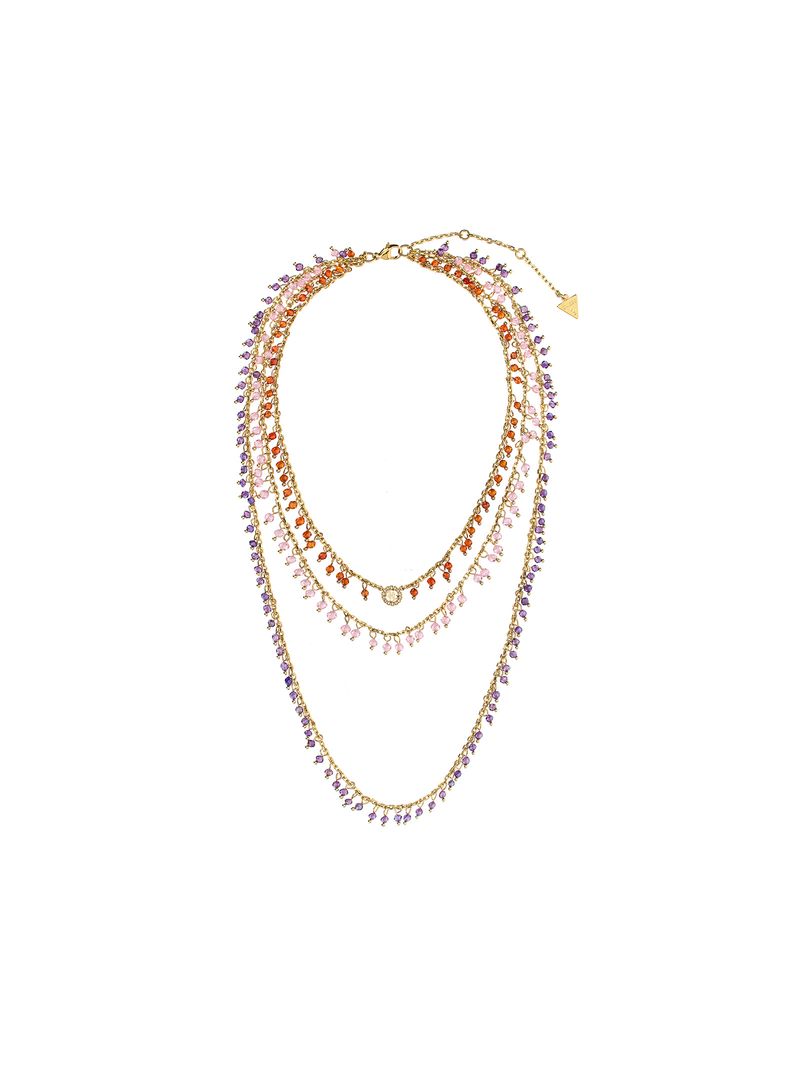 Collar-Guess-Portovenere