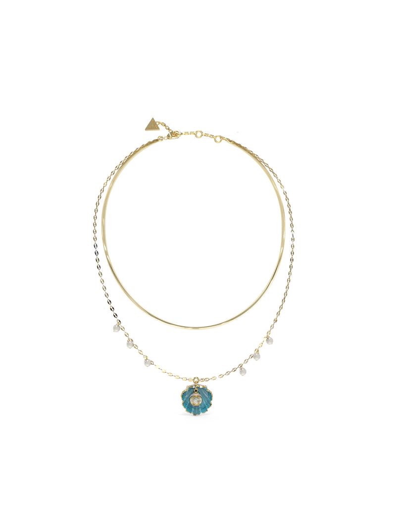 Collar-Guess-Seashell