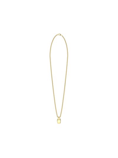 Collar Guess Poseidon