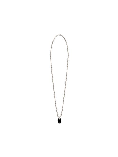 Collar Guess Poseidon