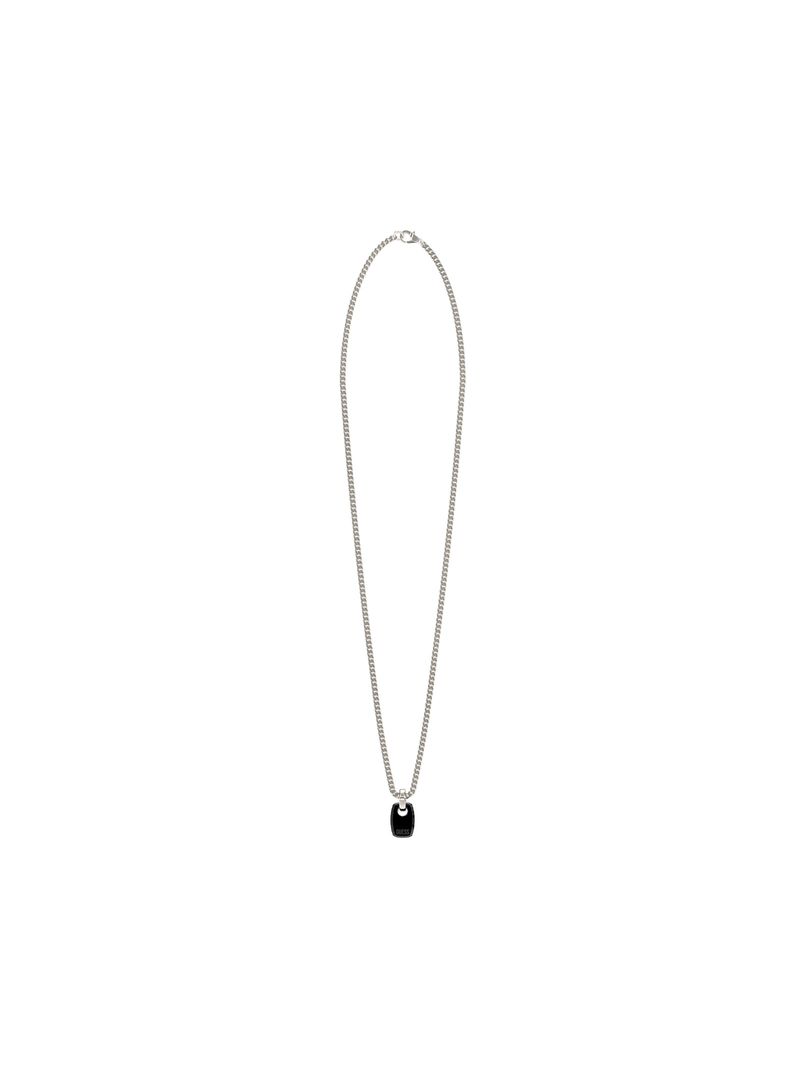 Collar-Guess-Poseidon