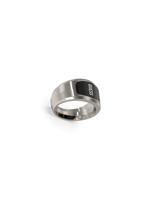 Anillo Guess Poseidon