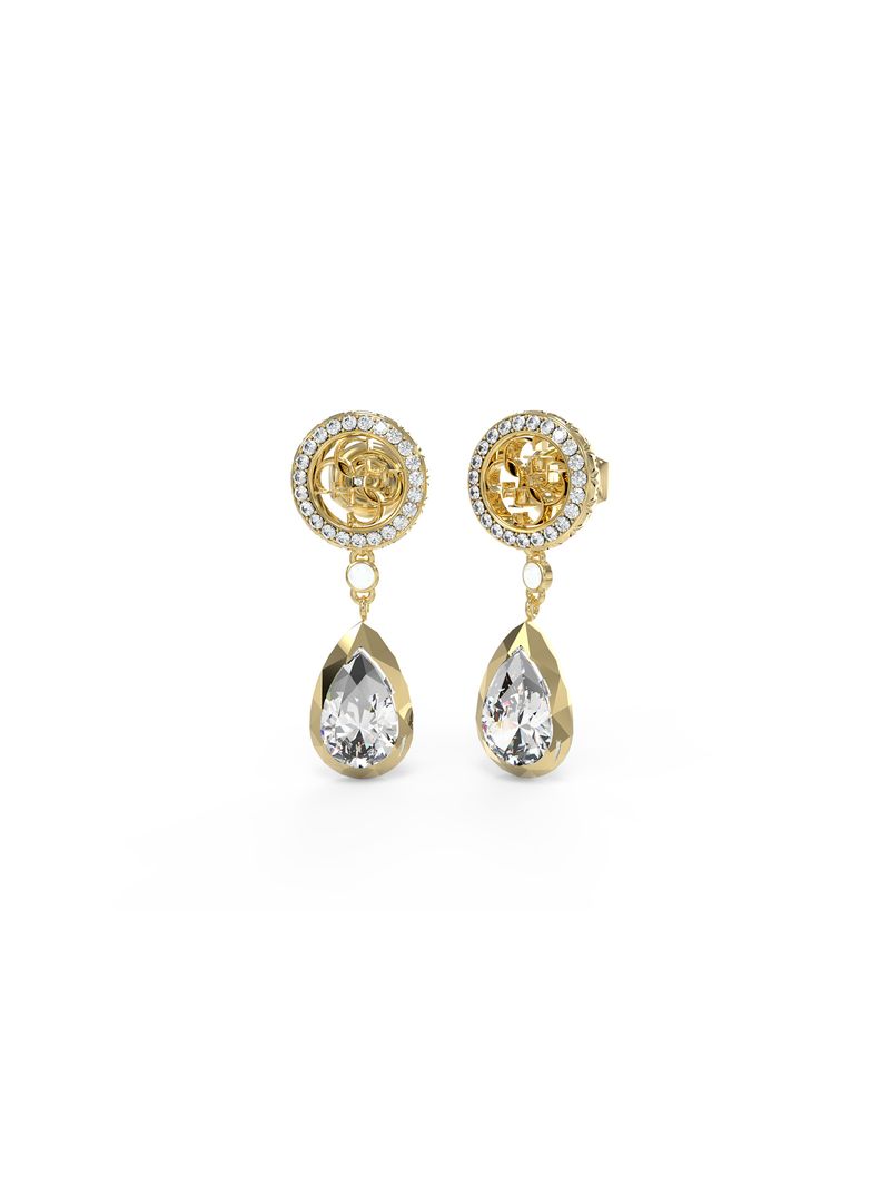 Aretes-Guess-4G