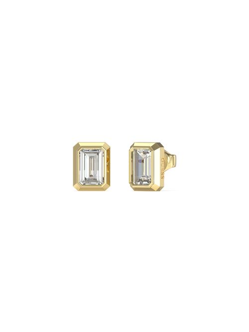 Aretes Guess 4G
