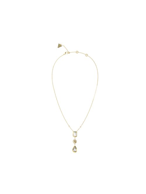 Collar Guess 4G
