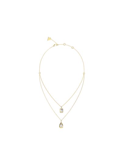 Collar Guess 4G
