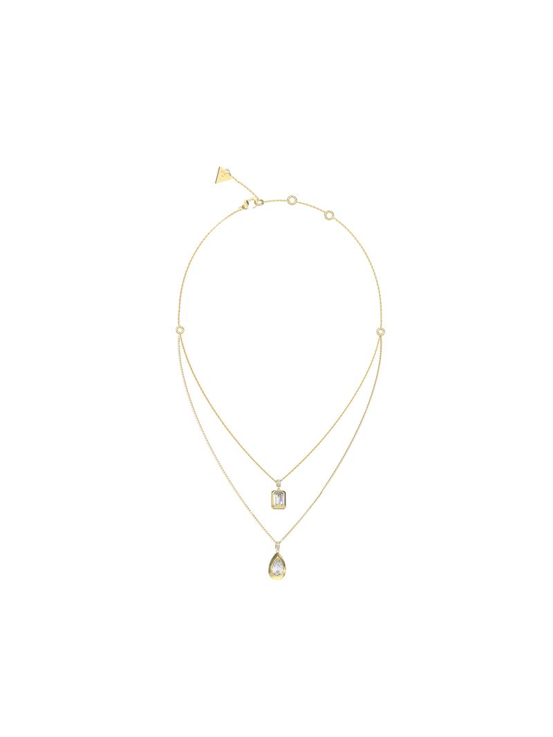 Collar-Guess-4G