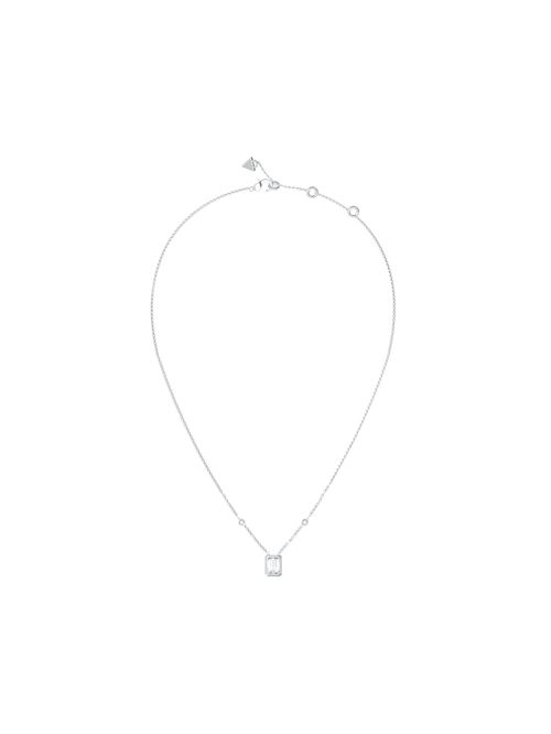 Collar Guess 4G
