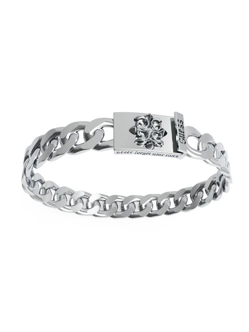 Brazalete Guess Rebel