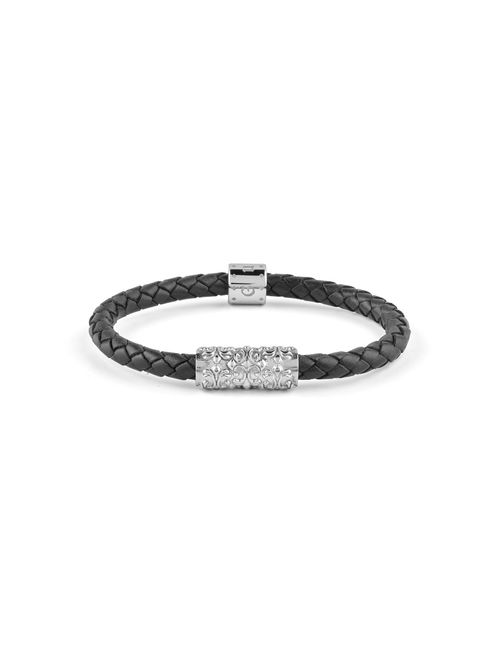 Brazalete Guess Rebel