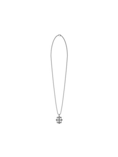 Collar Guess Rebel