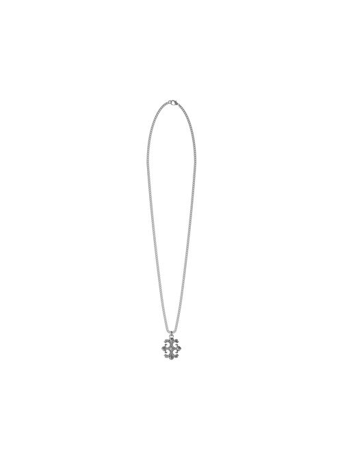 Collar Guess Rebel