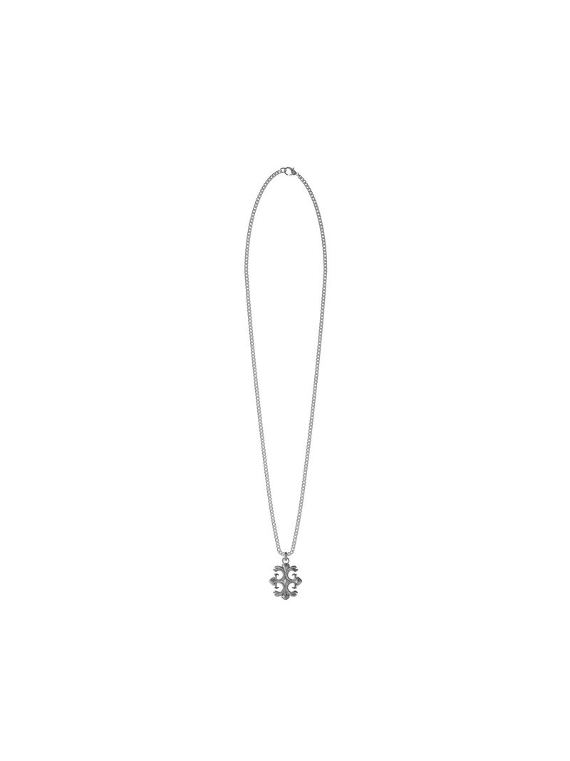 Collar-Guess-Rebel