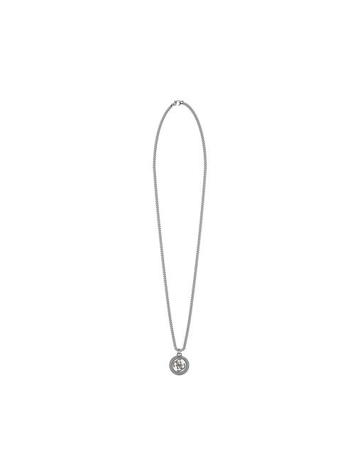 Collar Guess Rebel