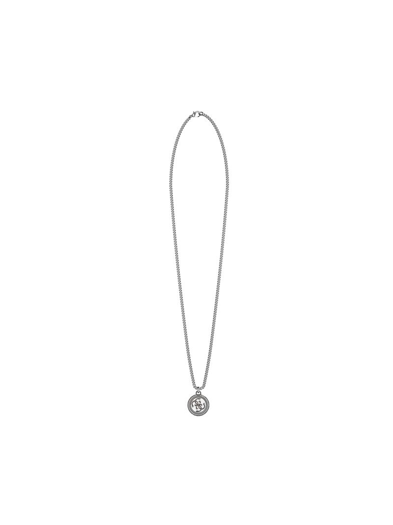 Collar-Guess-Rebel