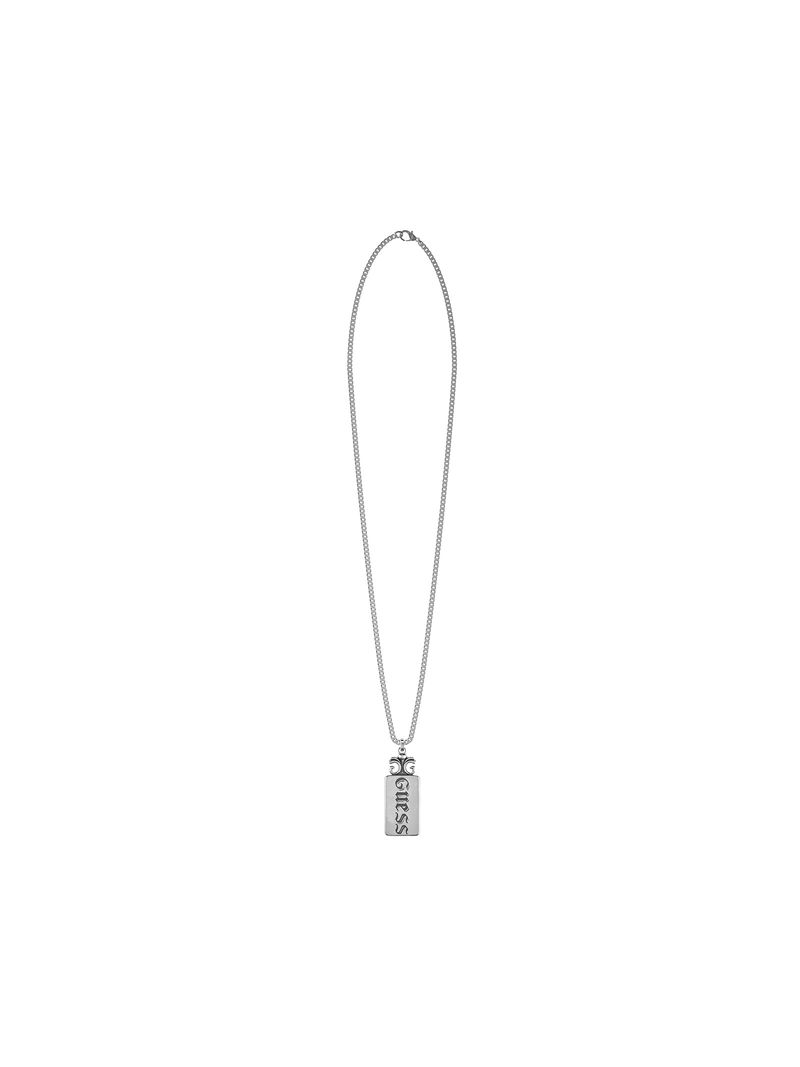 Collar-Guess-Rebel