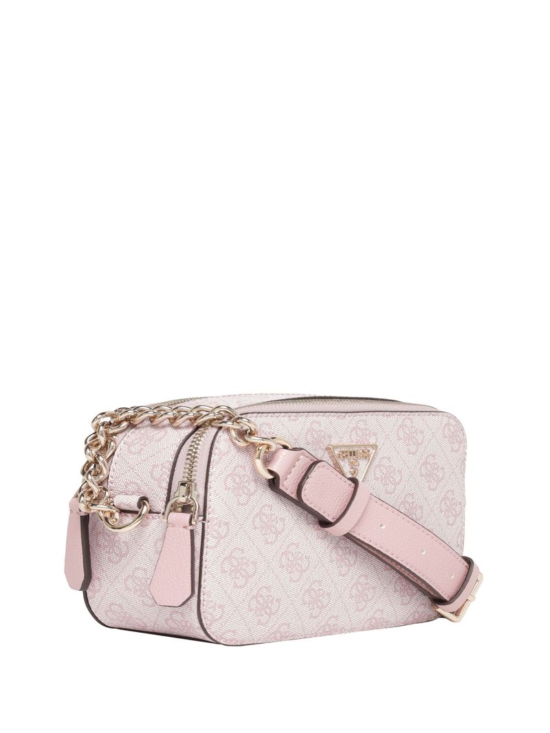 Bolsa-Crossbody-Camera-Guess-Noelle