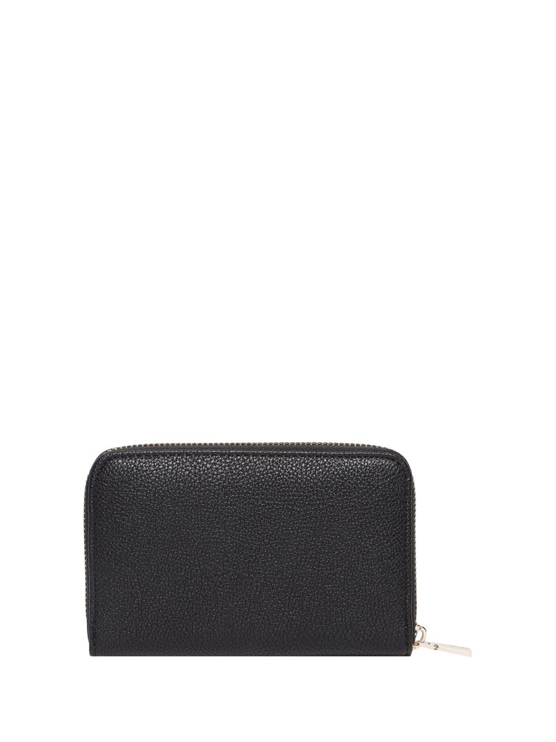 Cartera-Zip-Around-Medium-Guess-Laurel