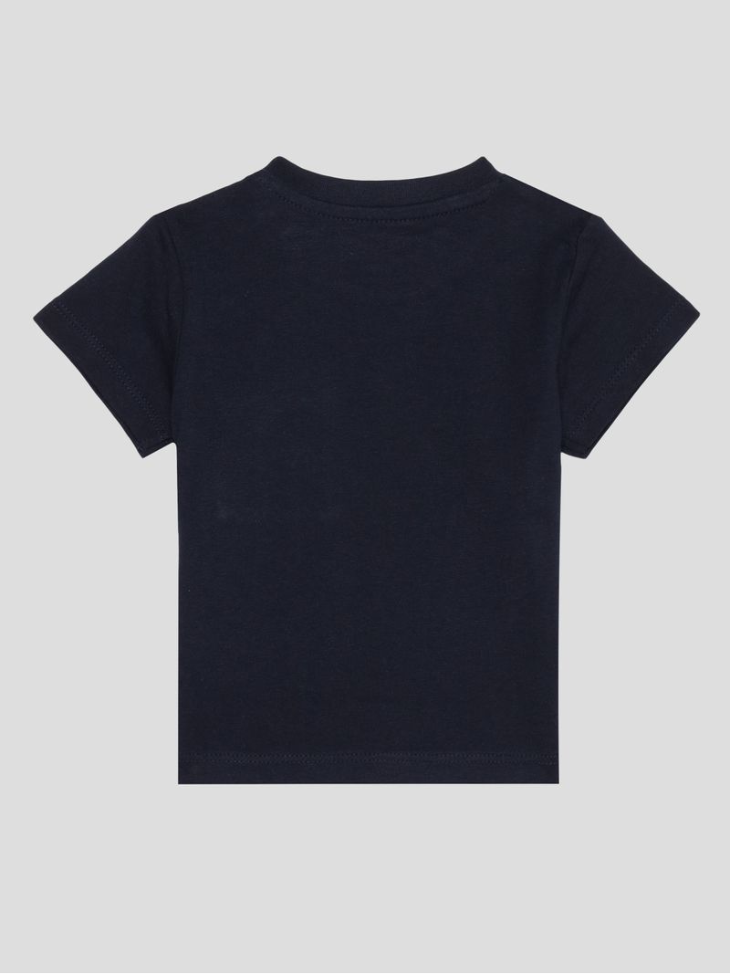Playera-Guess-Kids-Para-Bebe