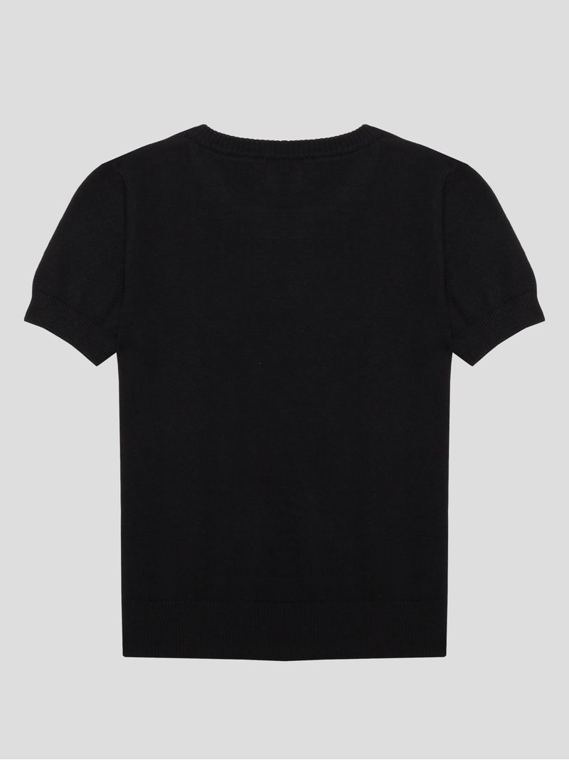 Sueter-Guess-Kids-Para-Niña