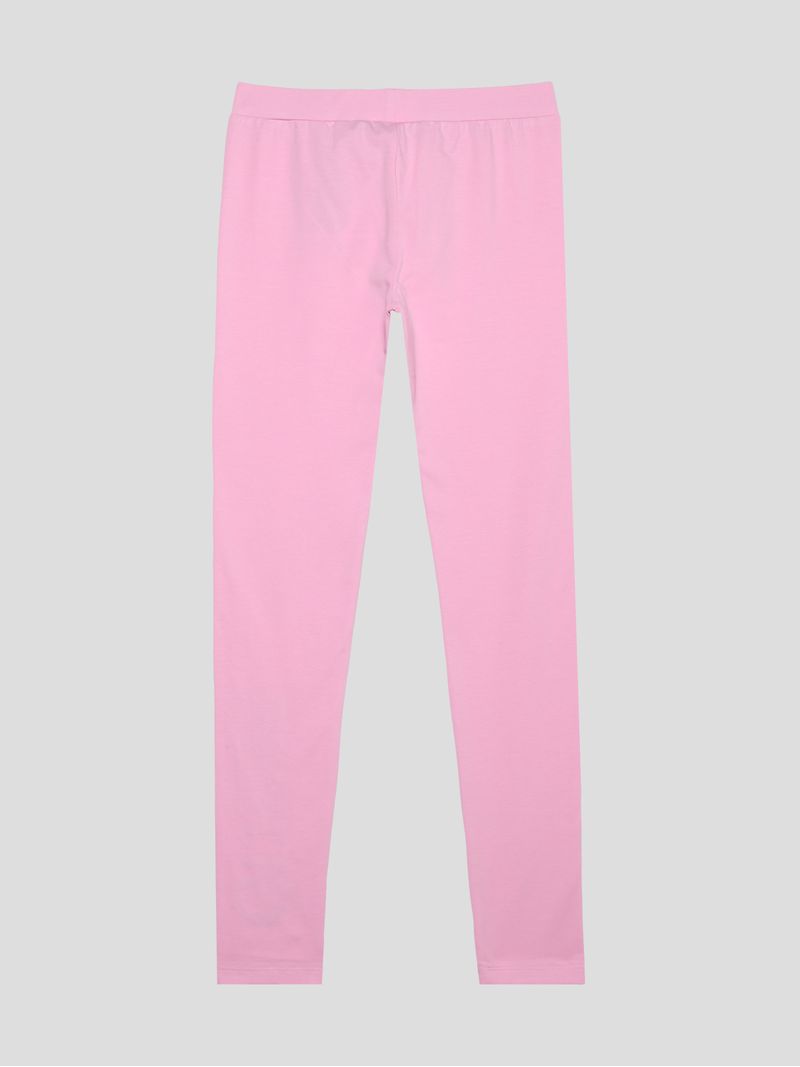 Leggings-Guess-Kids-Para-Niña