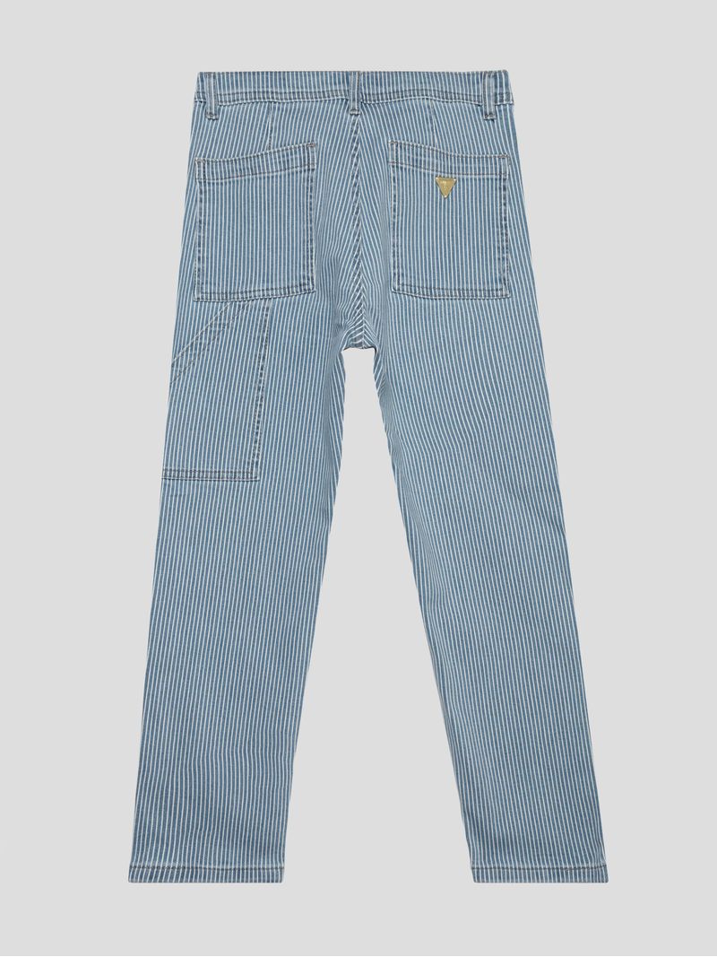 Pantalones-Guess-Kids-Denim-Para-Niña