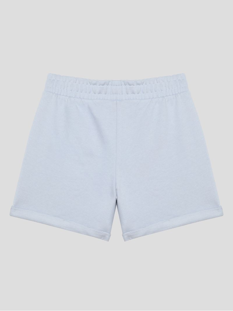 Shorts-Guess-Kids-Para-Niña