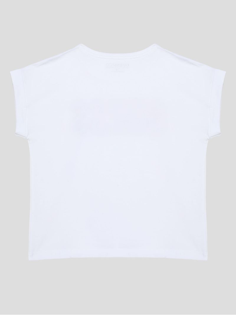 Playera-Guess-ECO-Kids-Para-Niña