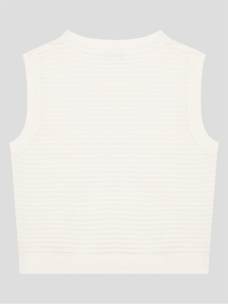 Top-Guess-Kids-Crochet-Para-Niña
