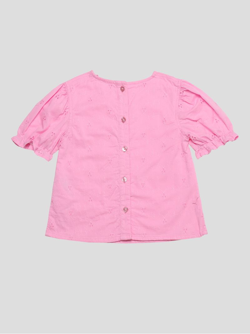 Blusa-Guess-Kids-Sangallo-Para-Bebe
