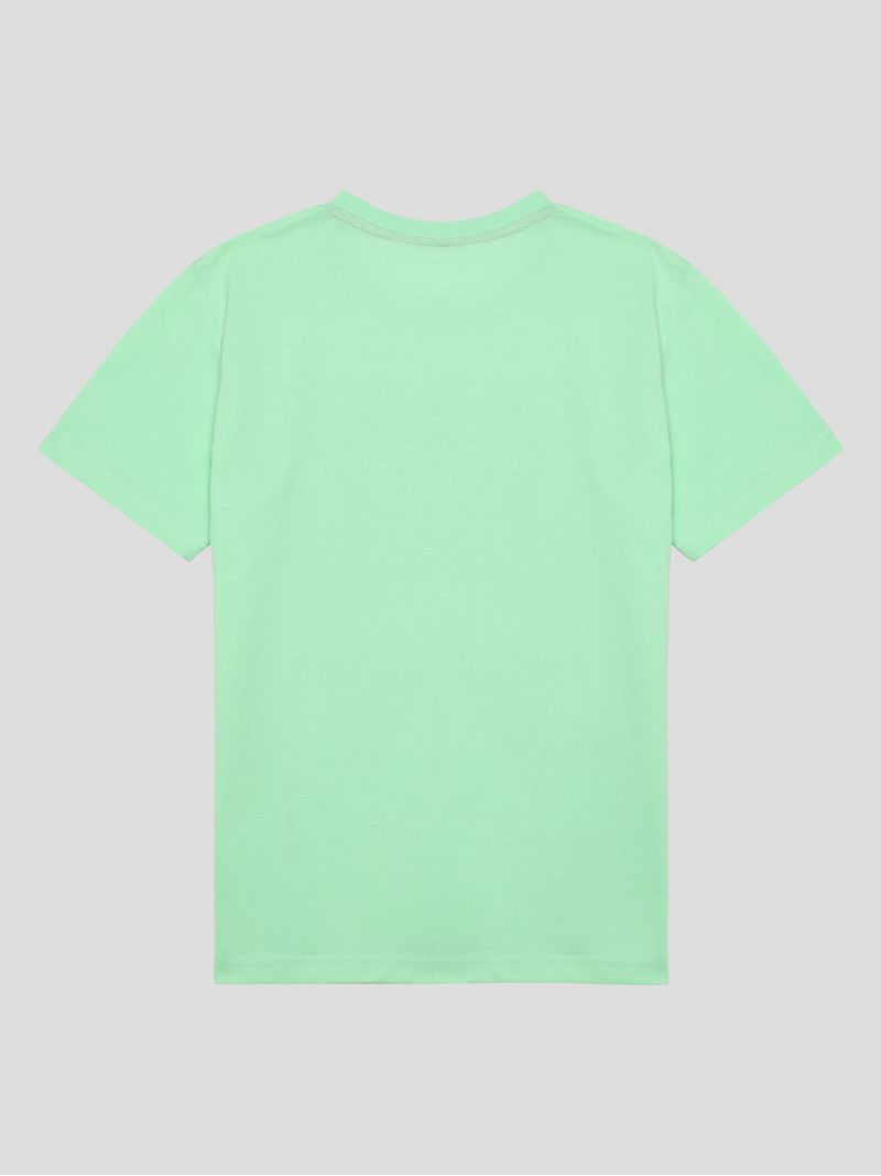 Playera-Guess-ECO-Kids-Para-Niño