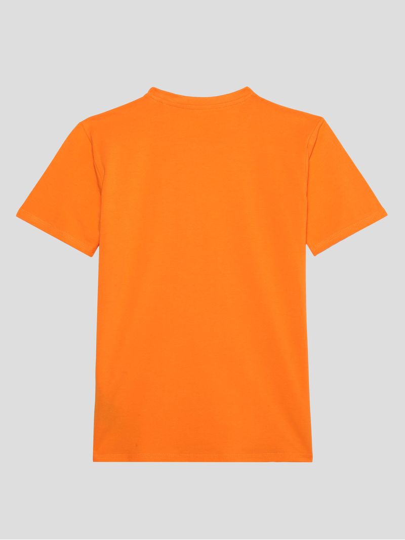 Playera-Guess-ECO-Kids-Para-Niño