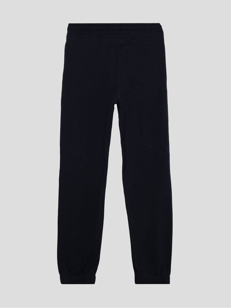 Joggers-Guess-Kids-Para-Niño
