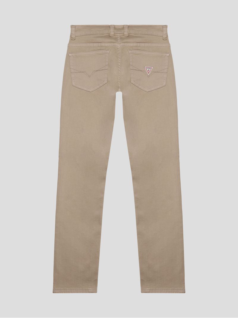 Pantalones-Guess-Kids-Denim-Para-Niño