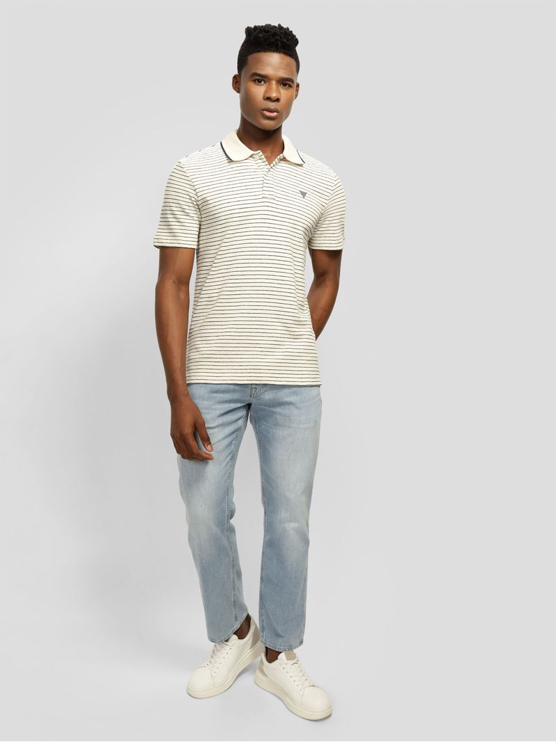 Jeans-Straight-Guess-Angels