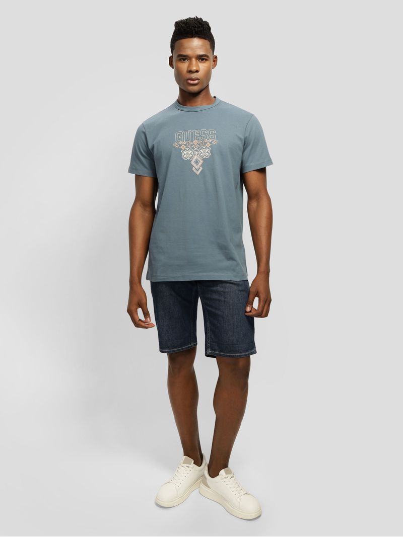 Shorts-Guess-Sonny